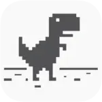 Dinosaur Game