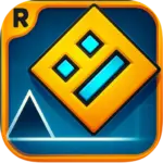 Geometry Dash