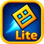 Geometry Dash Lite