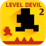Level Devil 2