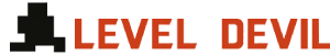 Level Devil