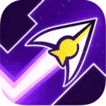 Space waves