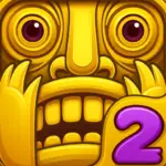 Temple Run 2
